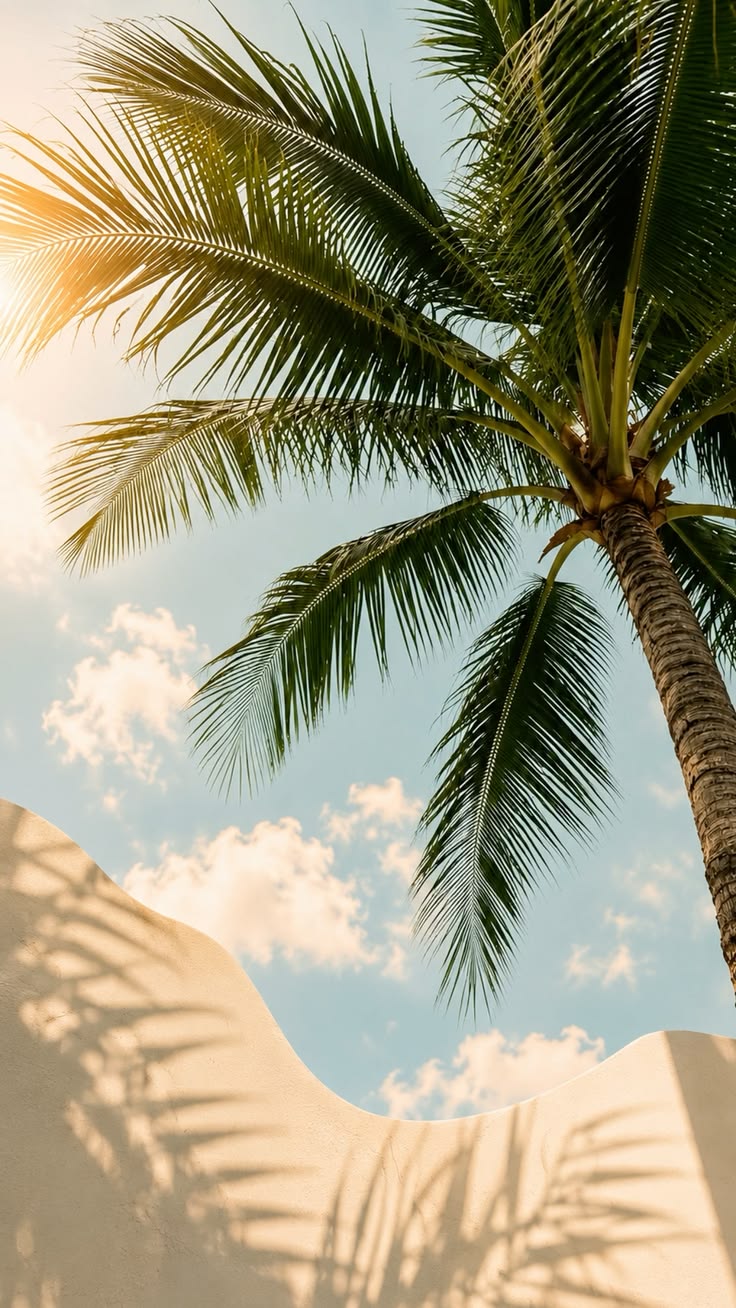 SUMMER SALE