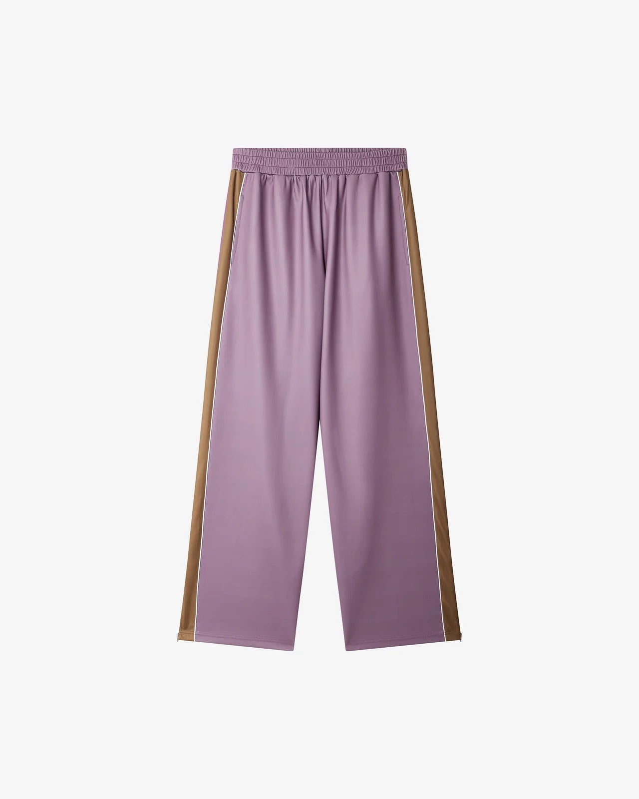 DEVI PANTS LAVENDER
