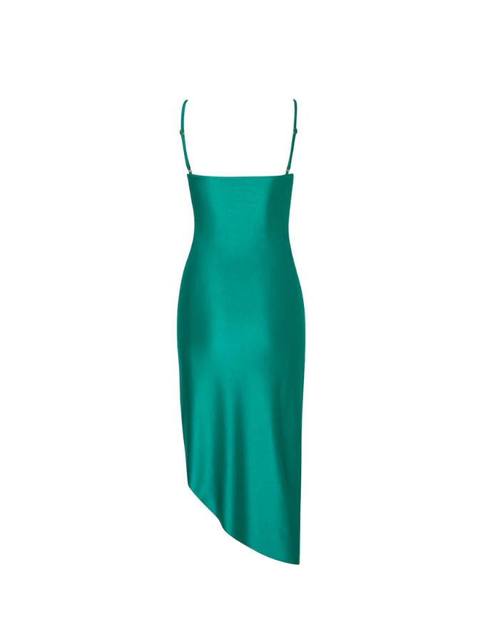 SERA DRESS