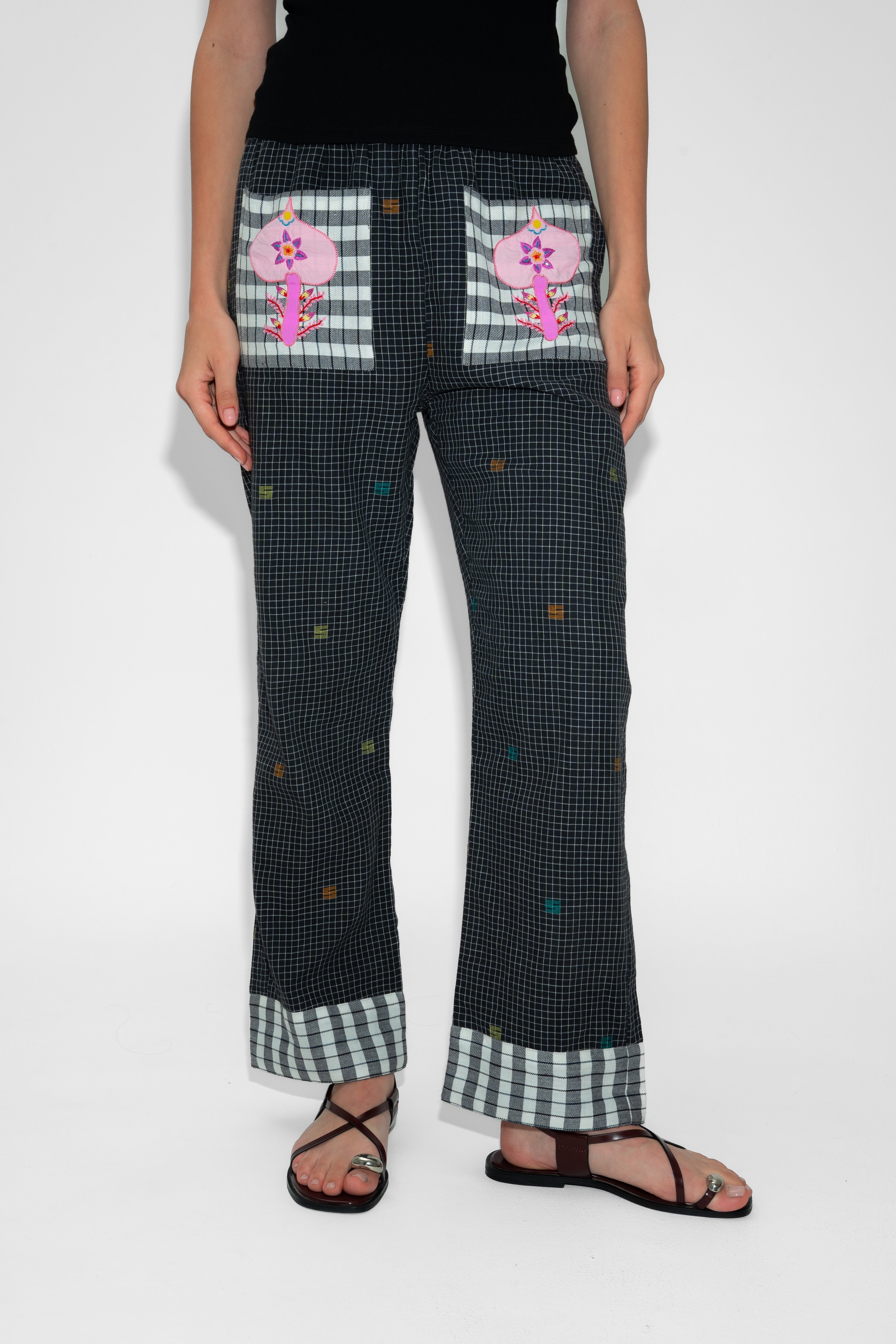 MAGIA PANTS