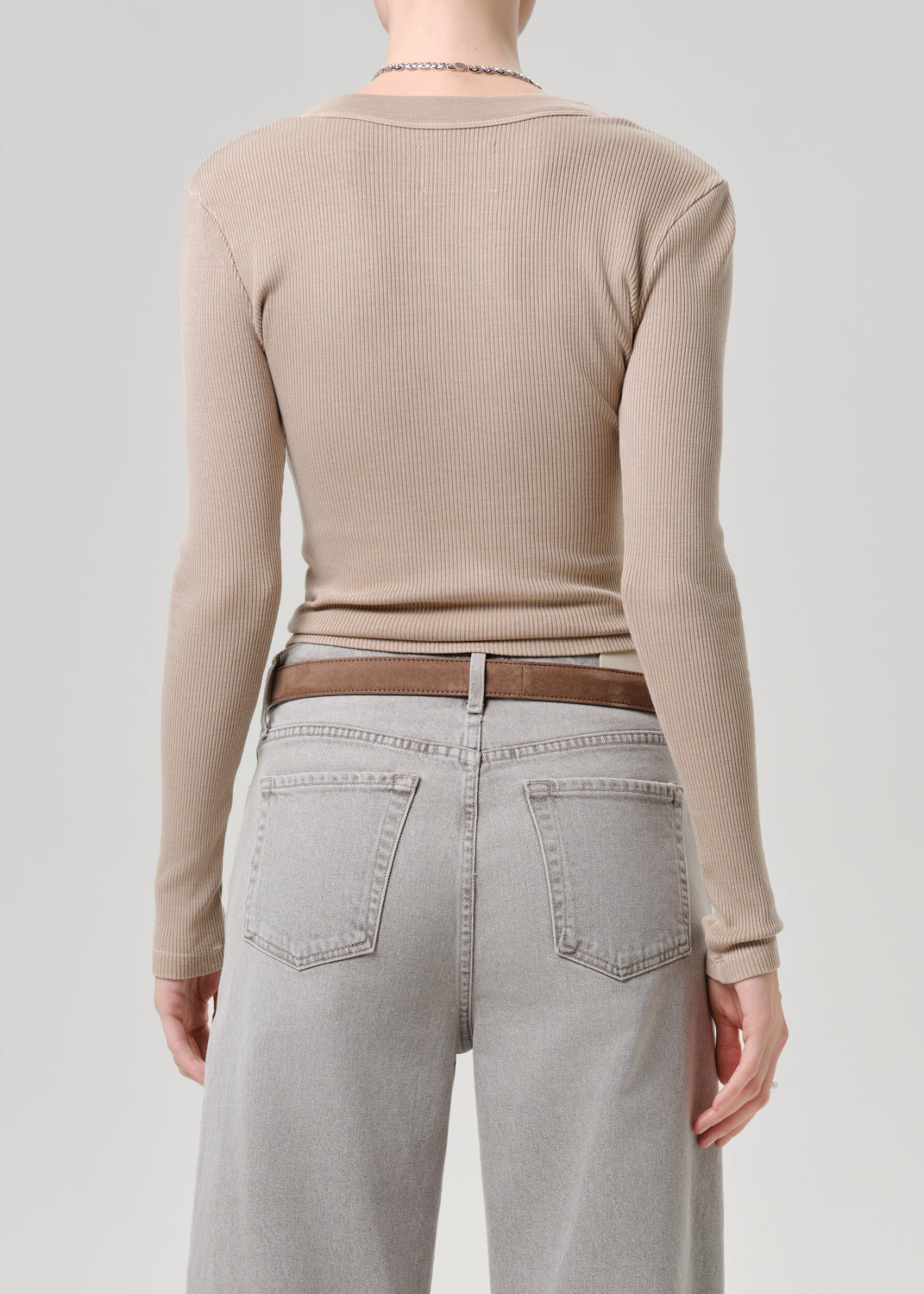 Varra Henley - Sandatlas