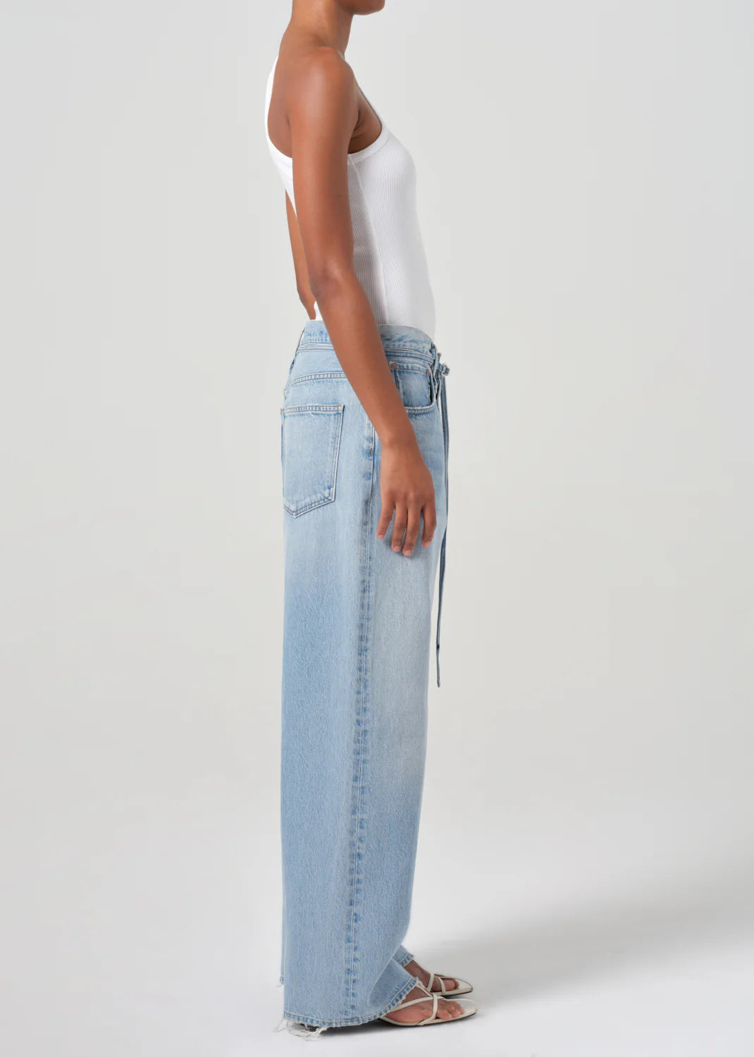 EMMI JEAN