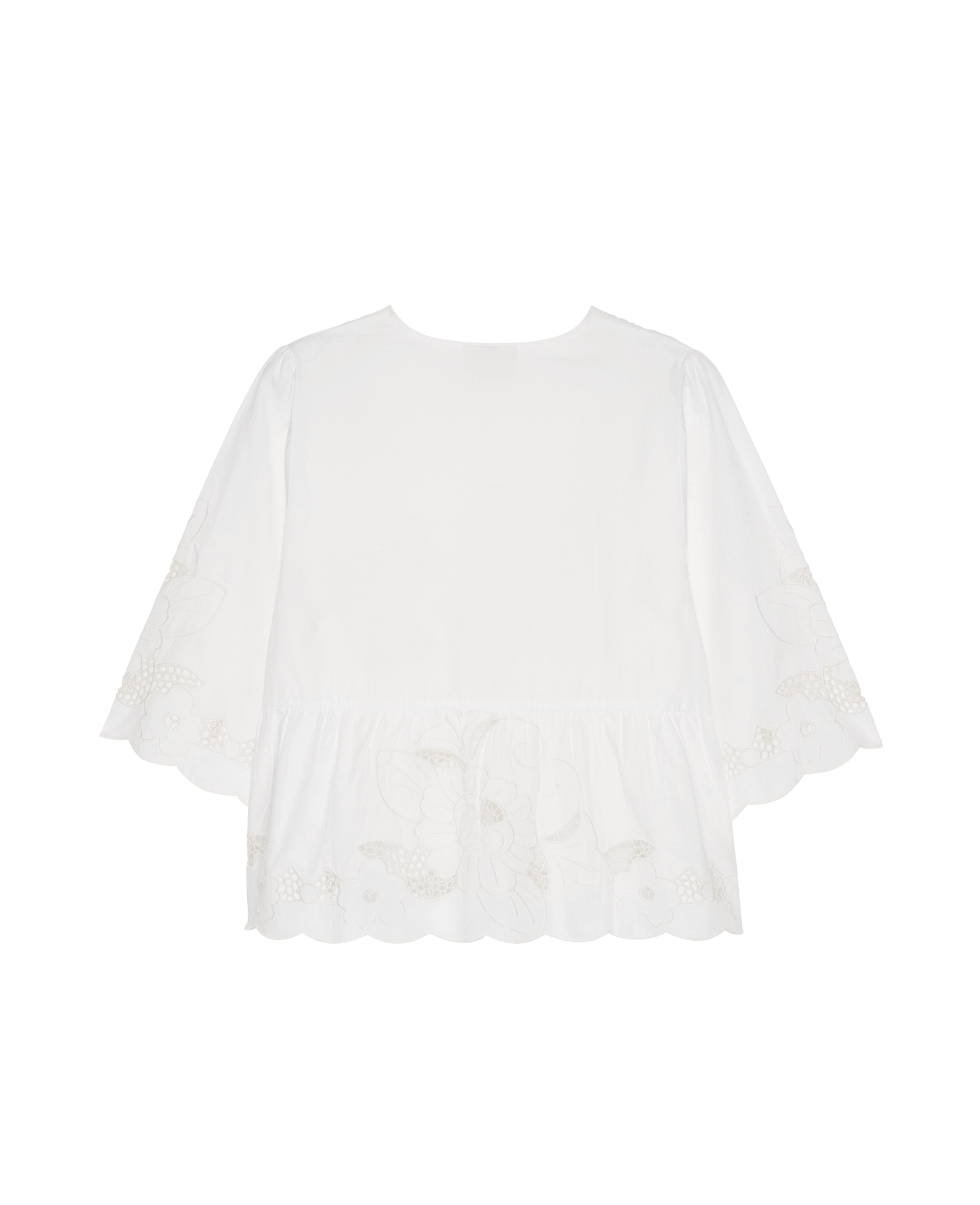 ADELINE TOP S/M