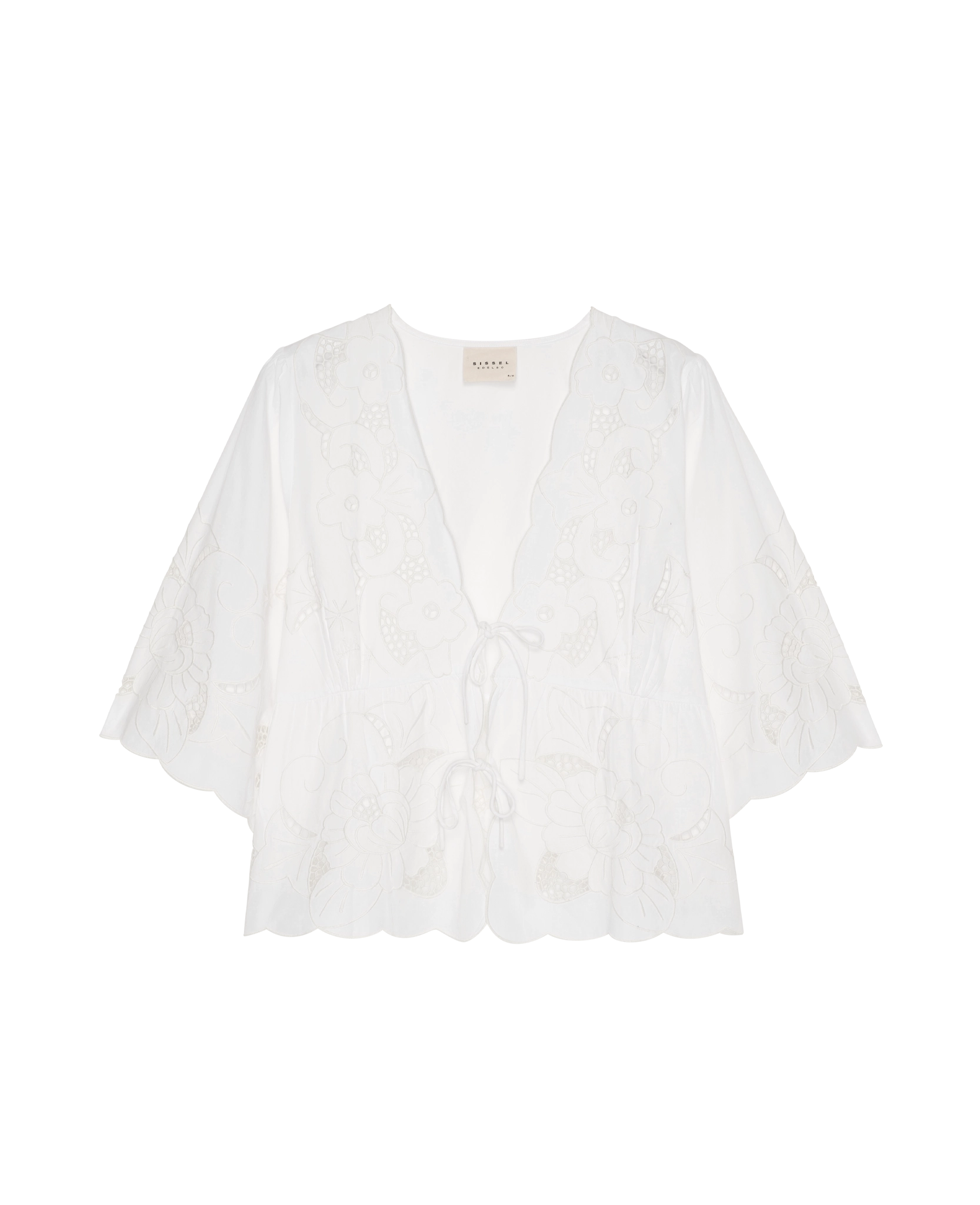 ADELINE TOP S/M