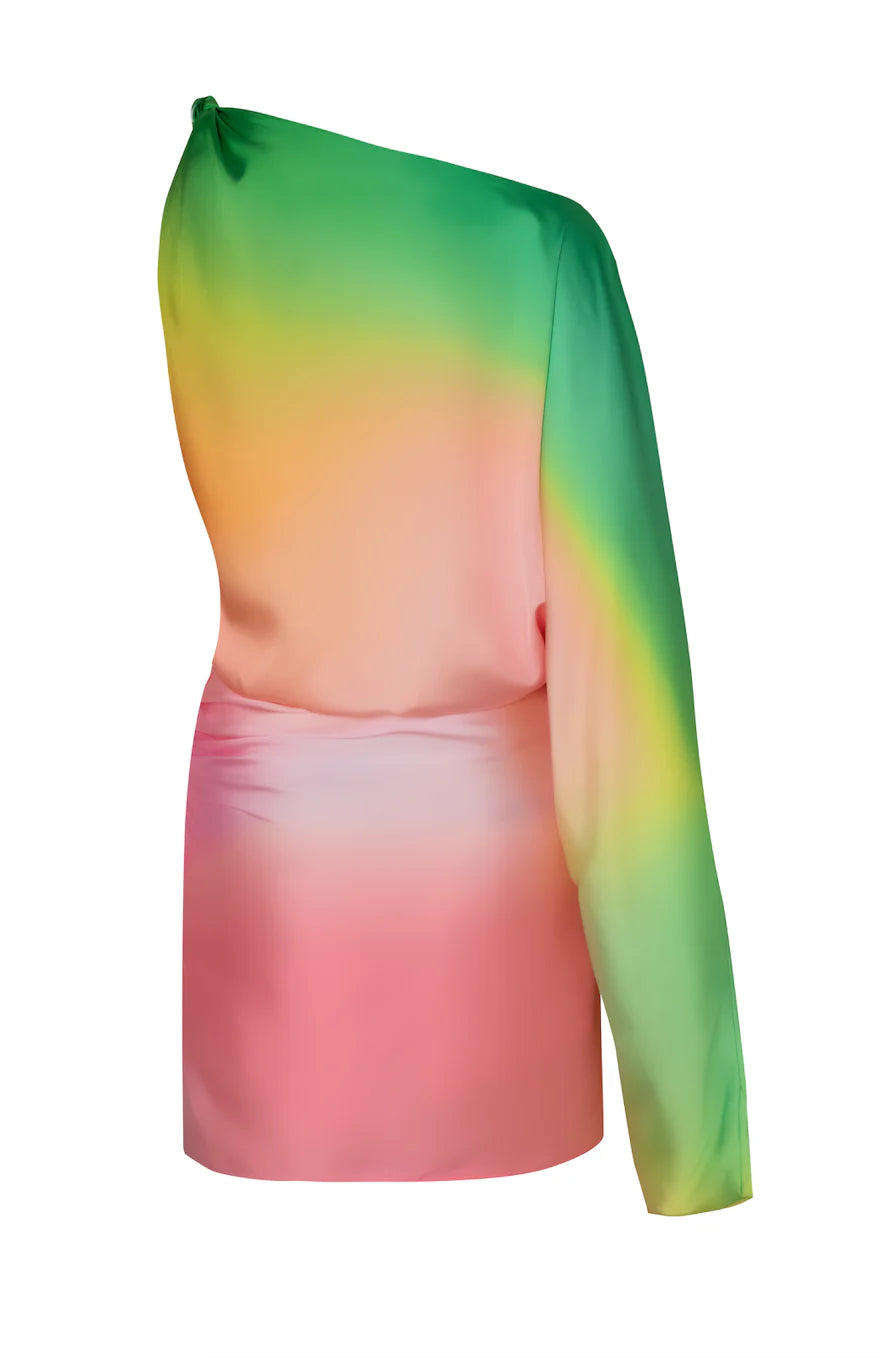 DOLI DRESS