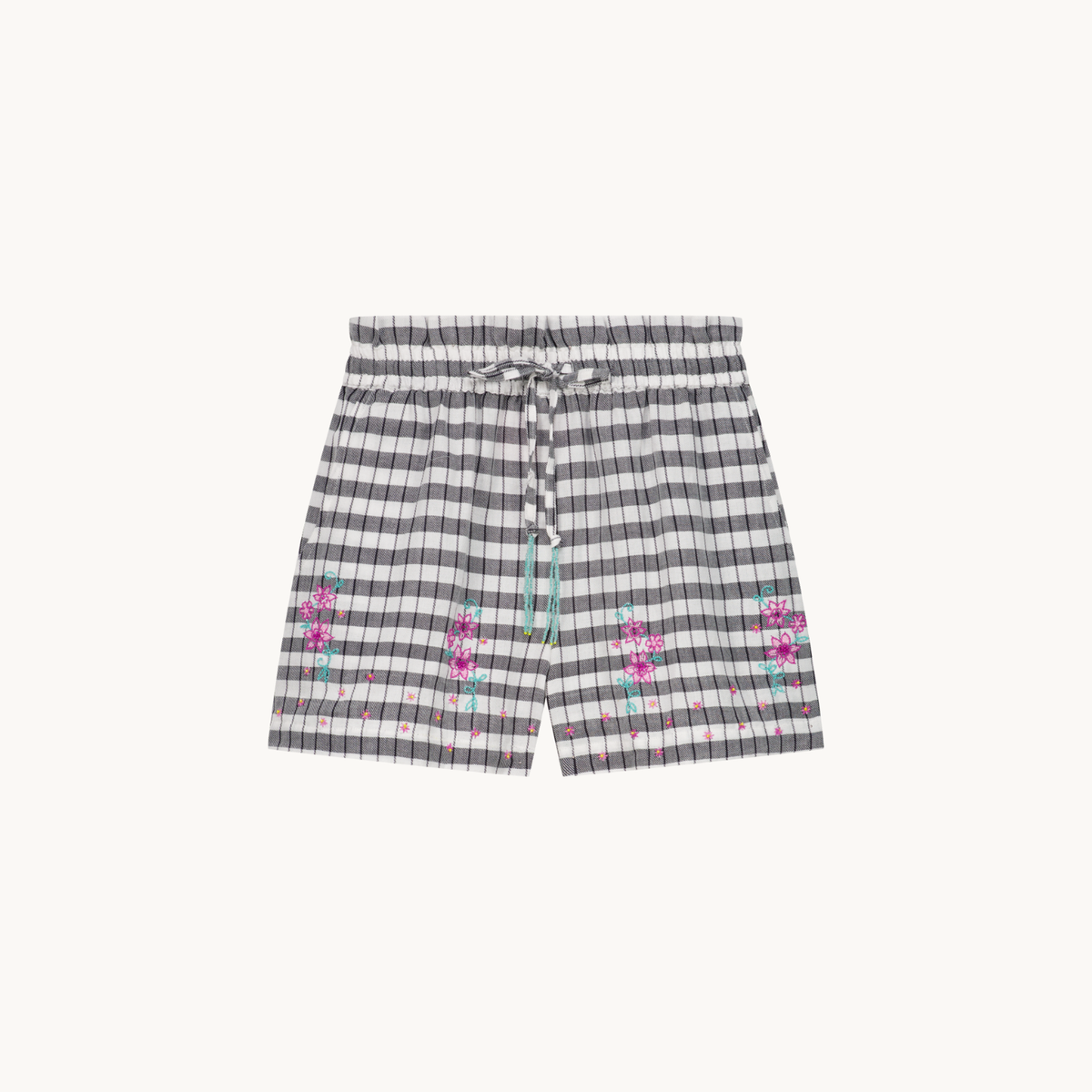 ALMA SHORTS
