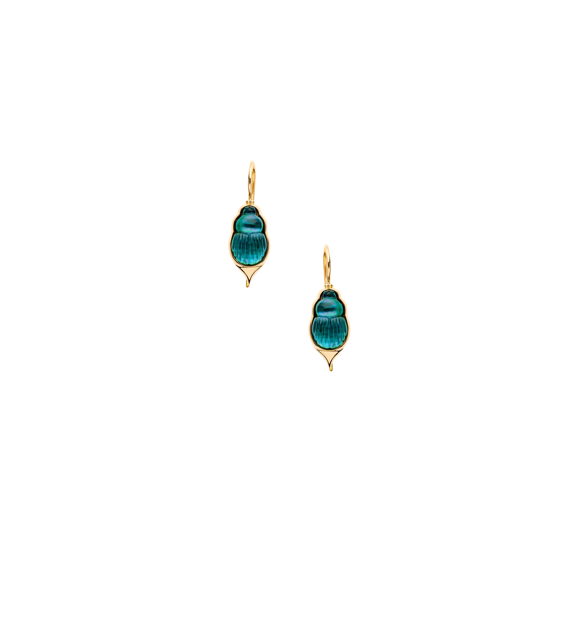 Giada earrings