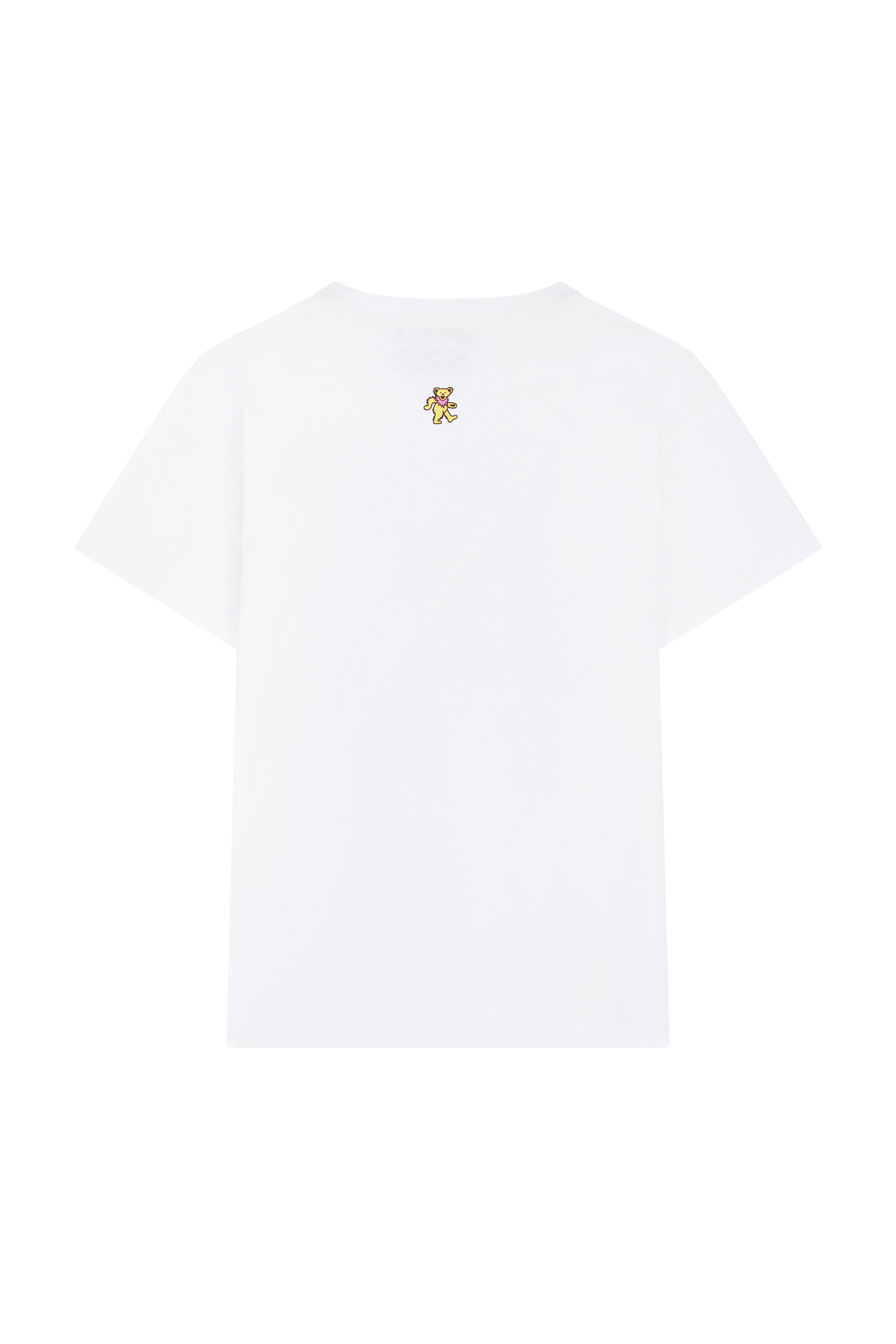 I NEED A MIRACLE T-SHIRT