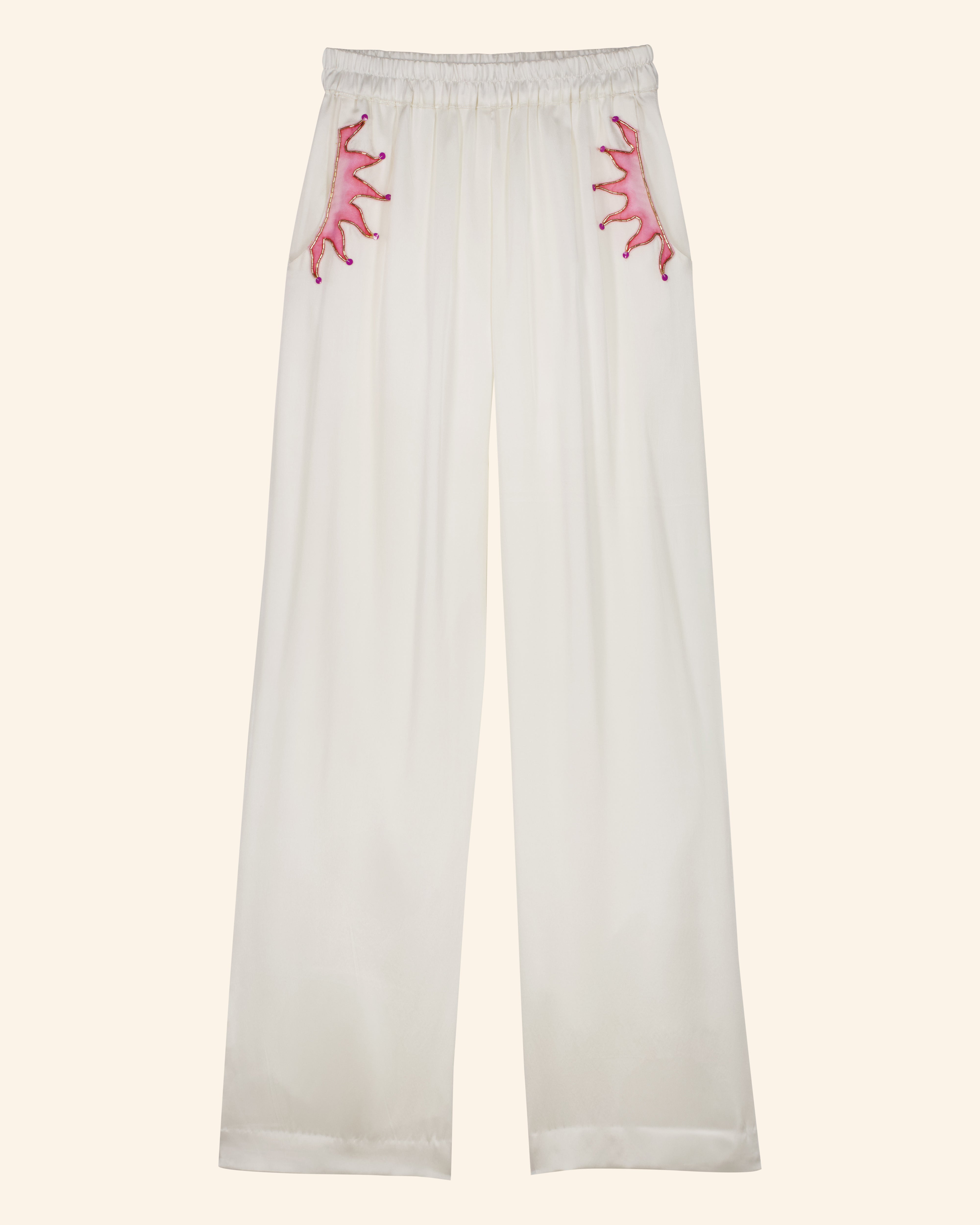 CELESTIAL PANTS