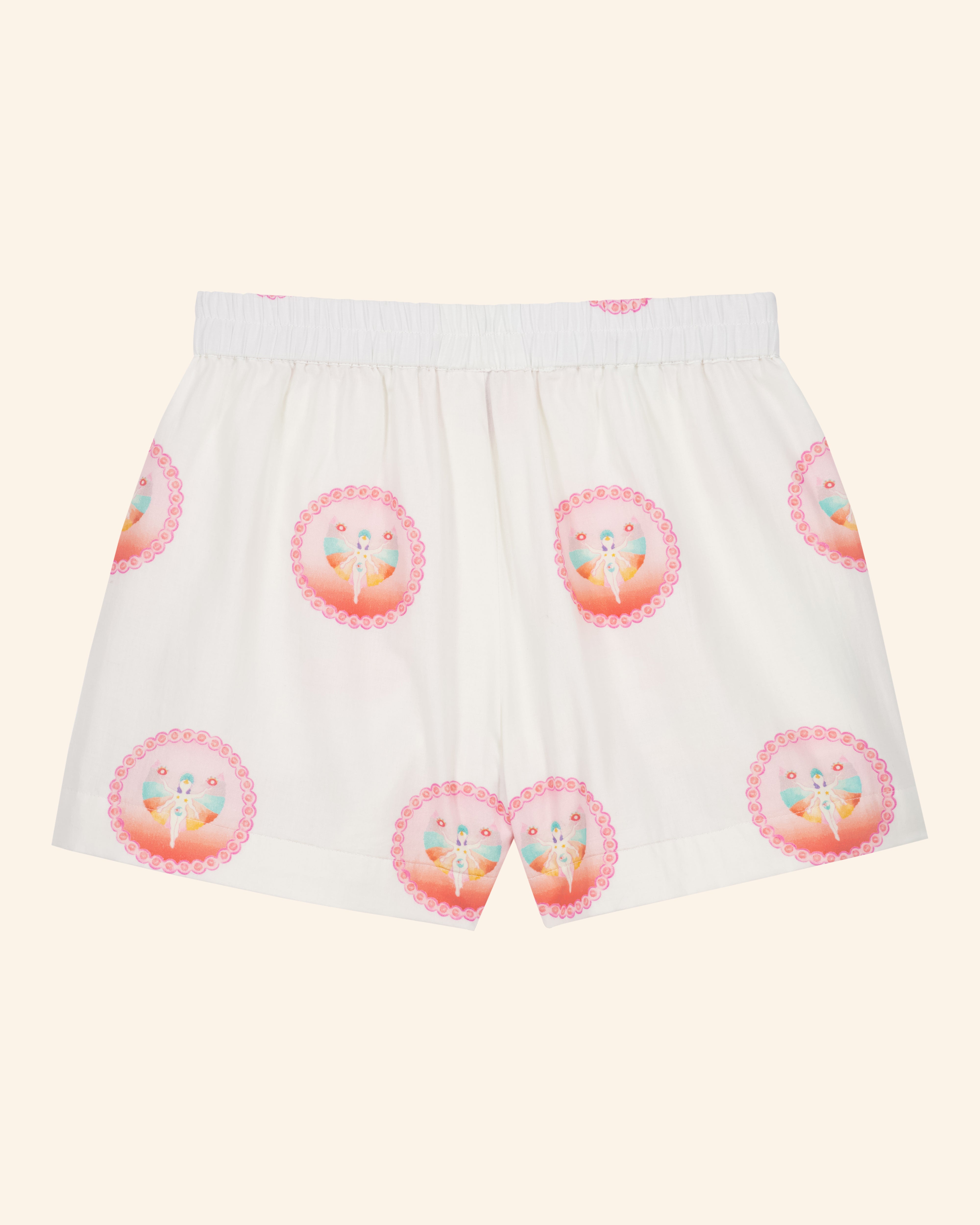 FAIRY SET