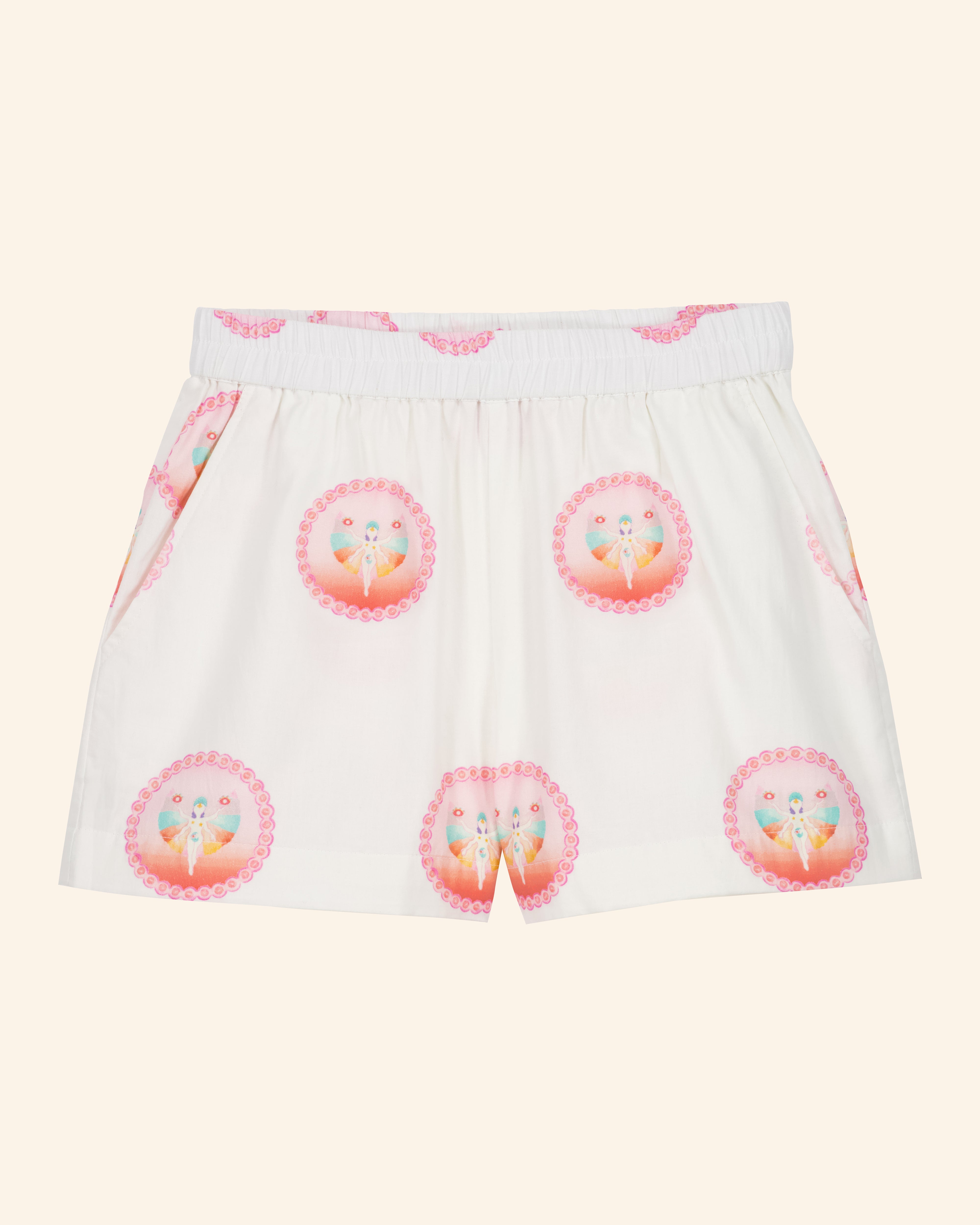 FAIRY SET