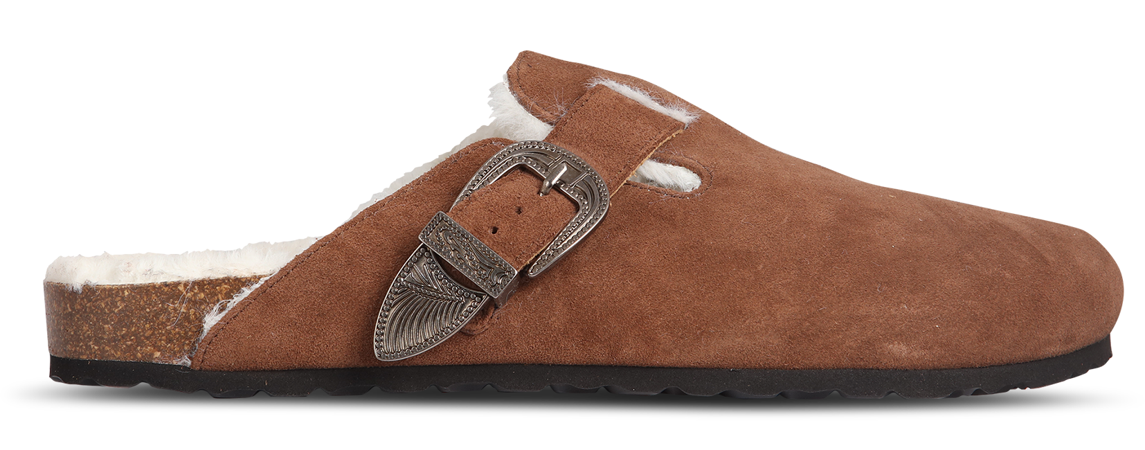 SABOT CASTAGNA