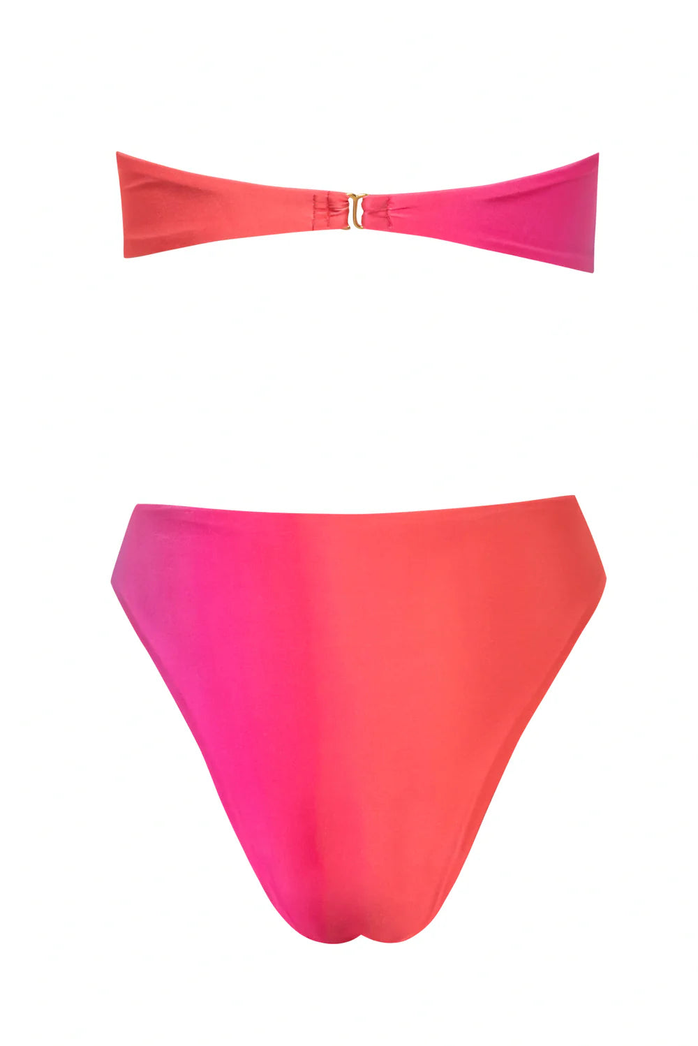 VERA ABBA BIKINI SET