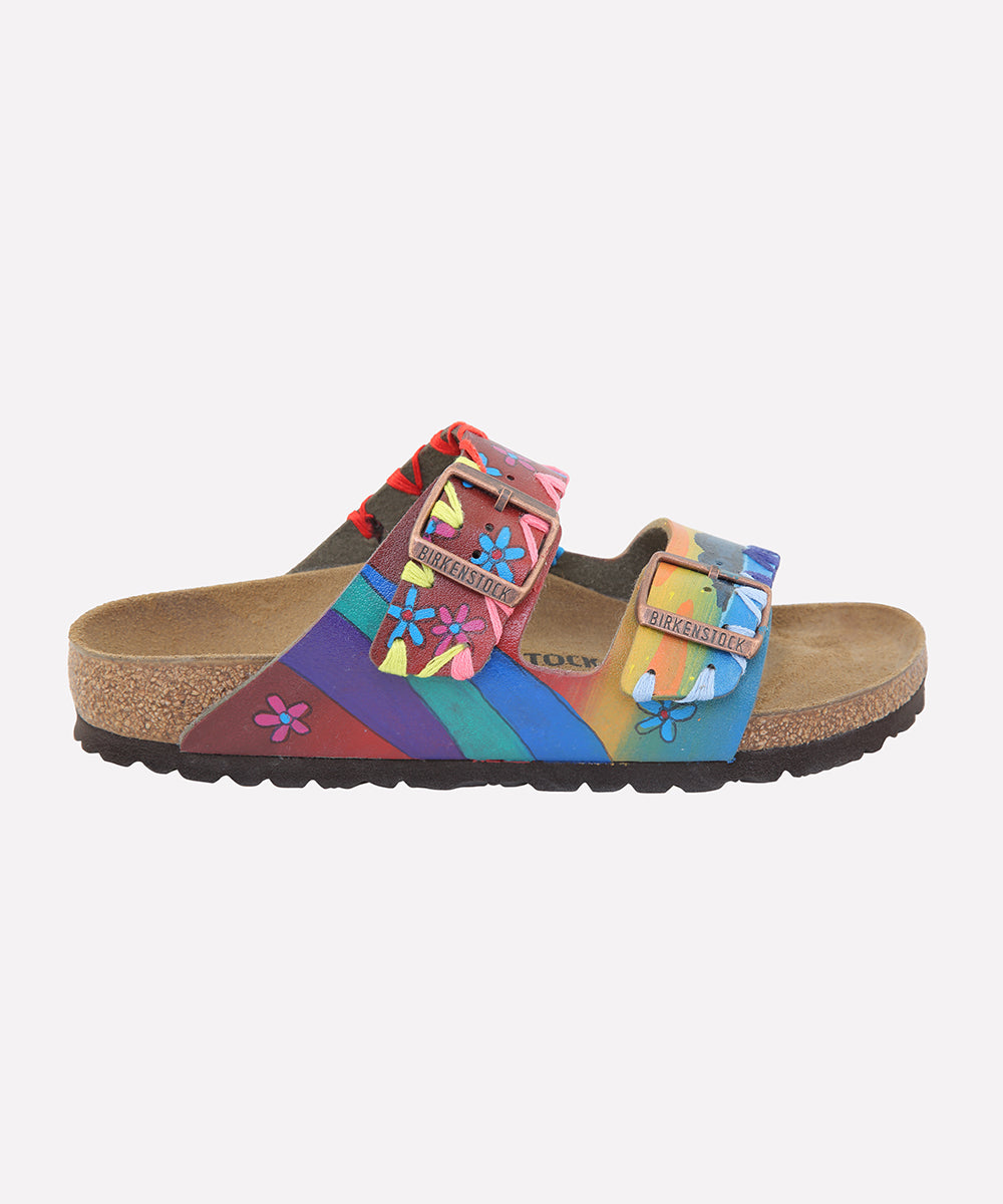 Birkenstock Es Vedra