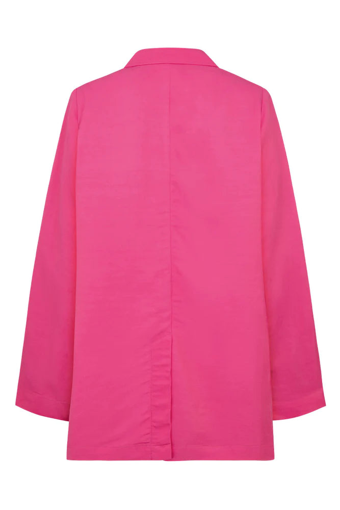 VACATION BLAZER
