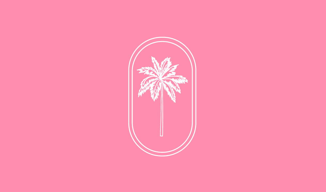 Conscious