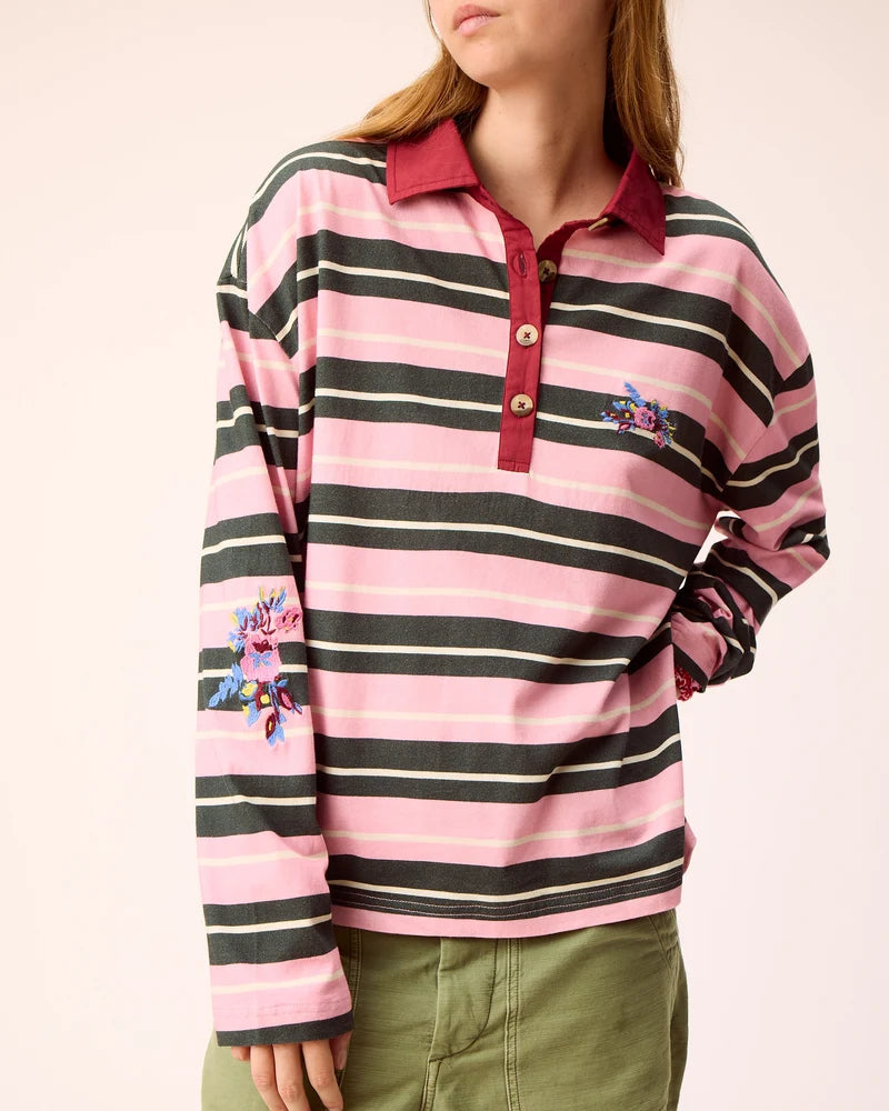 ARLAN POLO