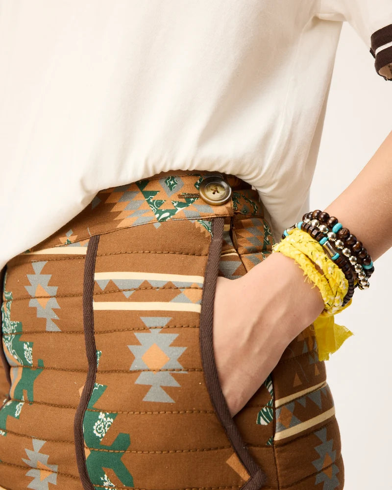 ADRIA SKIRT