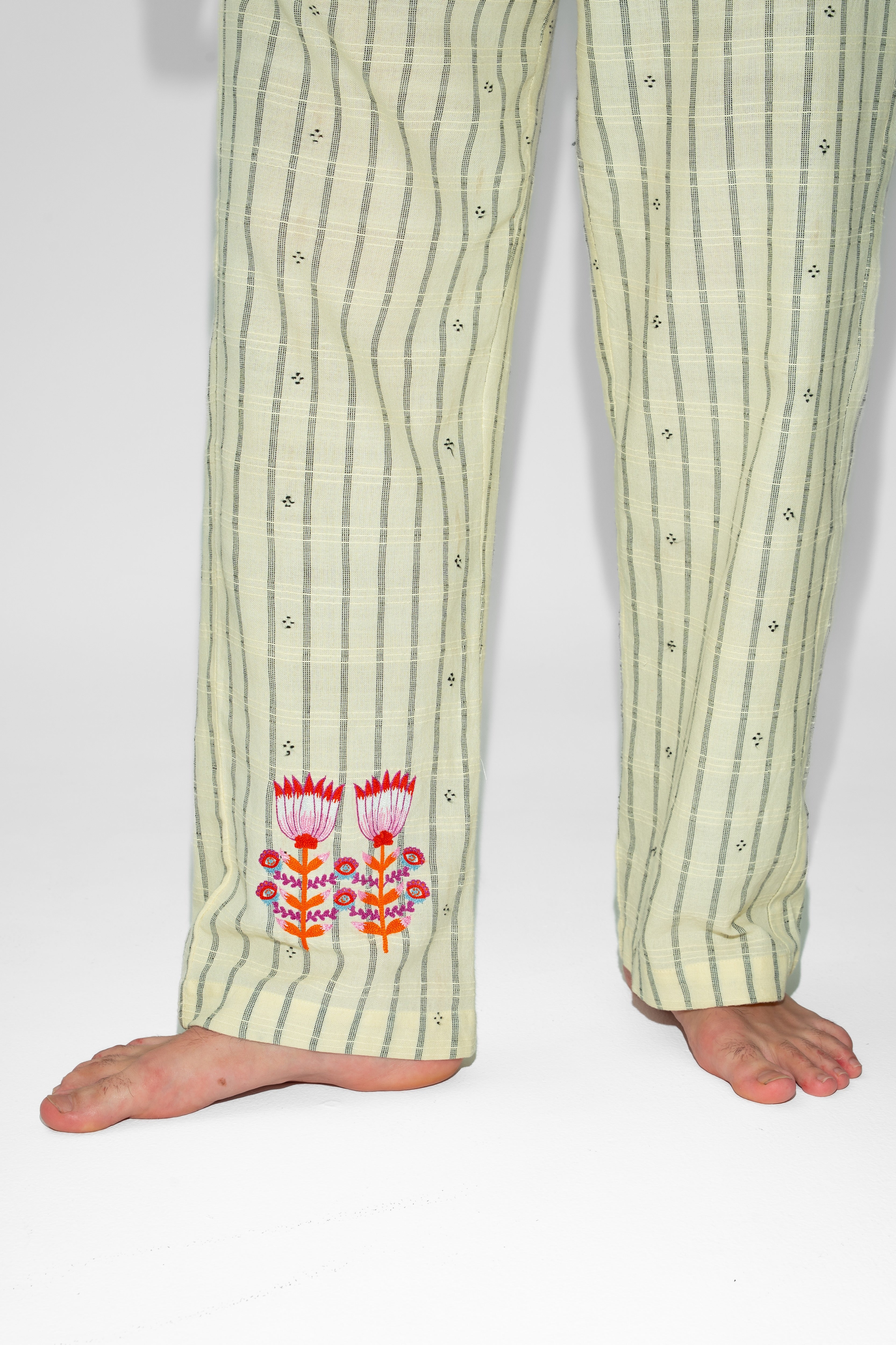 SOL PANTS