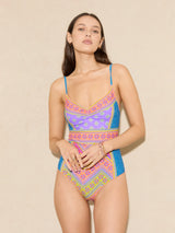 RANI ONE PIECE