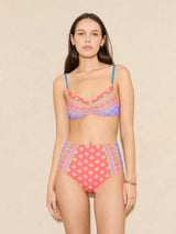 RANI JUNO BRALETTE