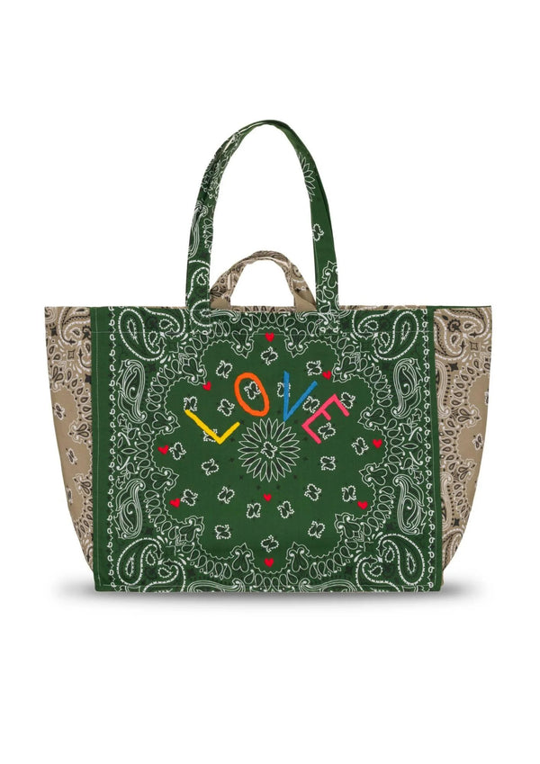 Claramonte bags 2025 shop online