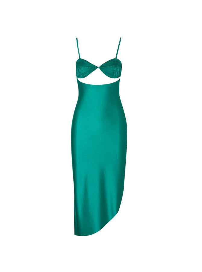 SERA DRESS