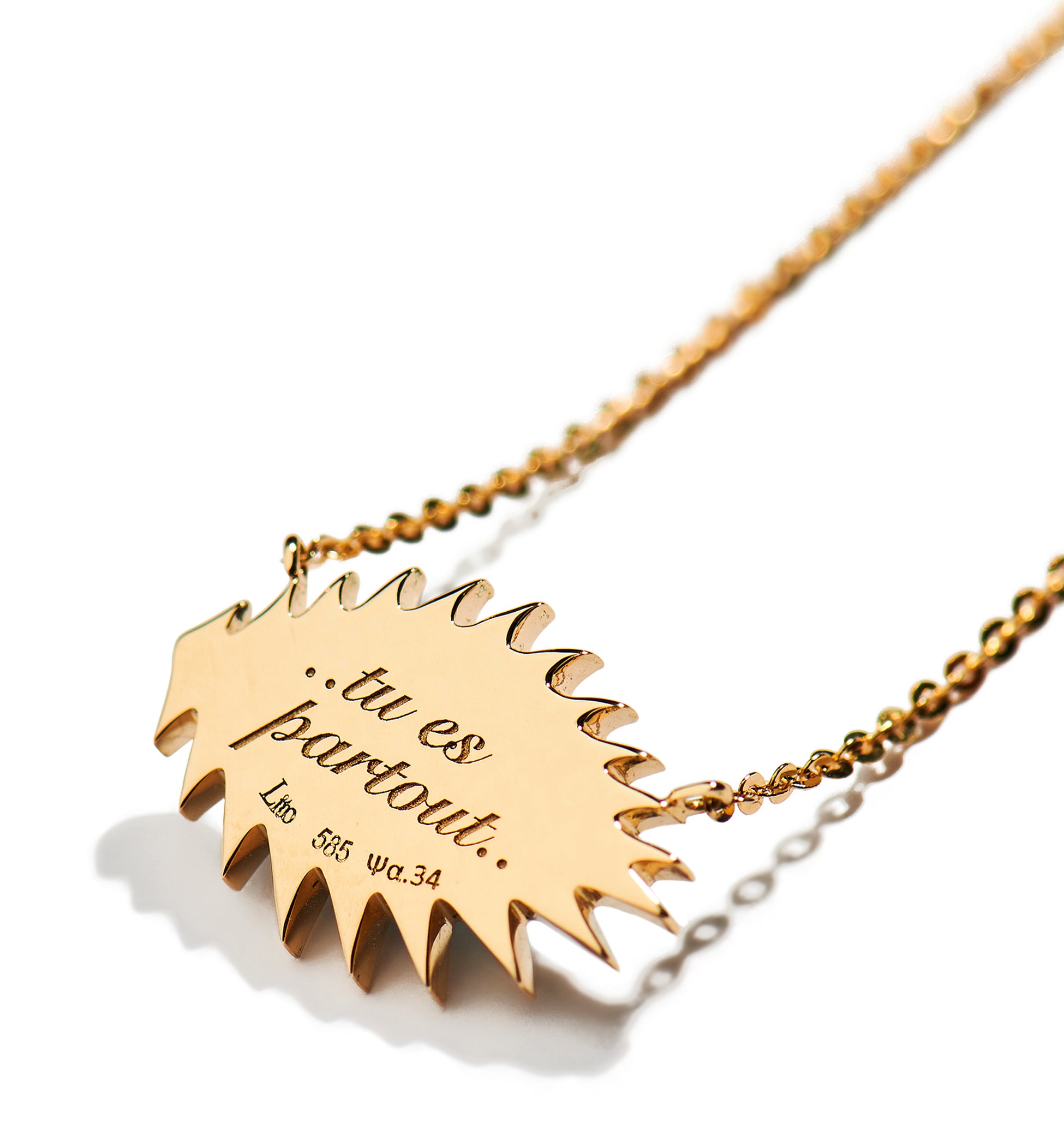 APOLLON 13 PETIT VERT