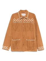 JEEP JACKET