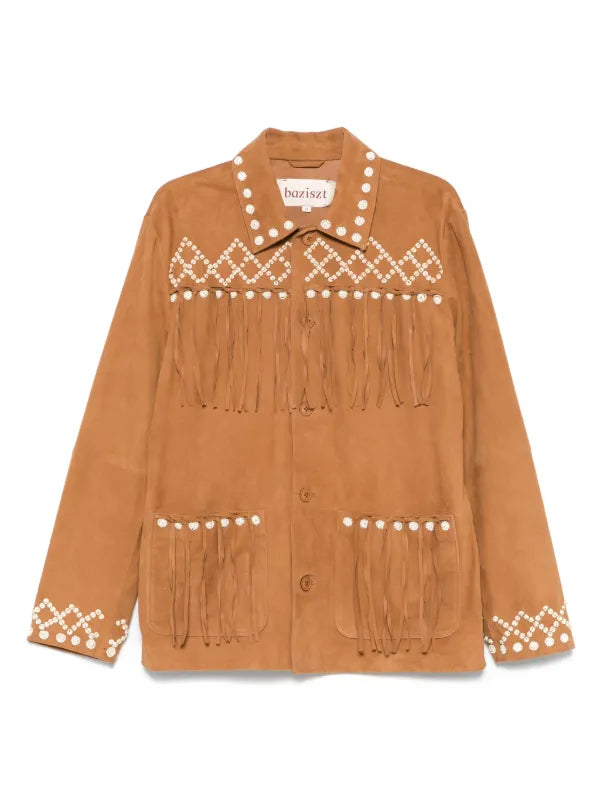 JEEP JACKET