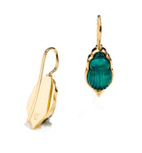 Giada earrings