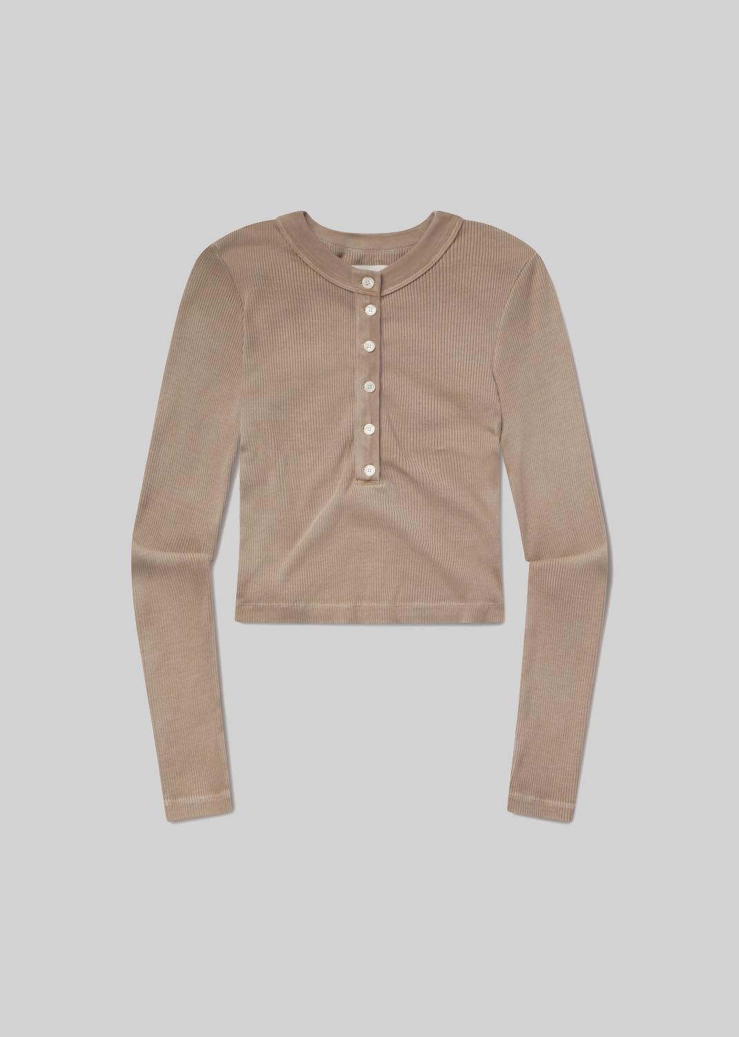 Varra Henley - Sandatlas
