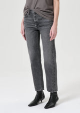 VALEN JEANS SPIRIT