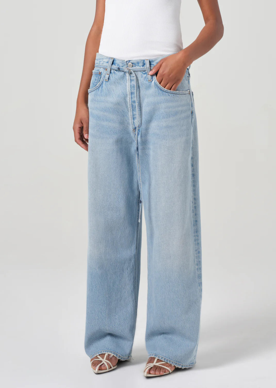 EMMI JEAN
