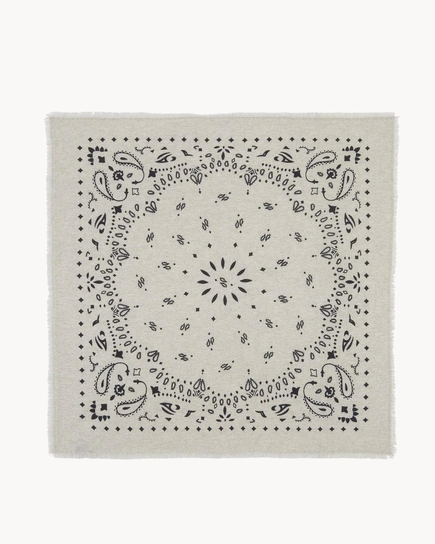 BANDANA HACHIKO AVOINE
