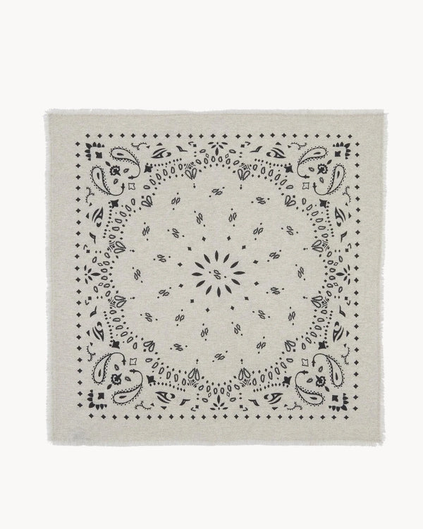 BANDANA HACHIKO AVOINE