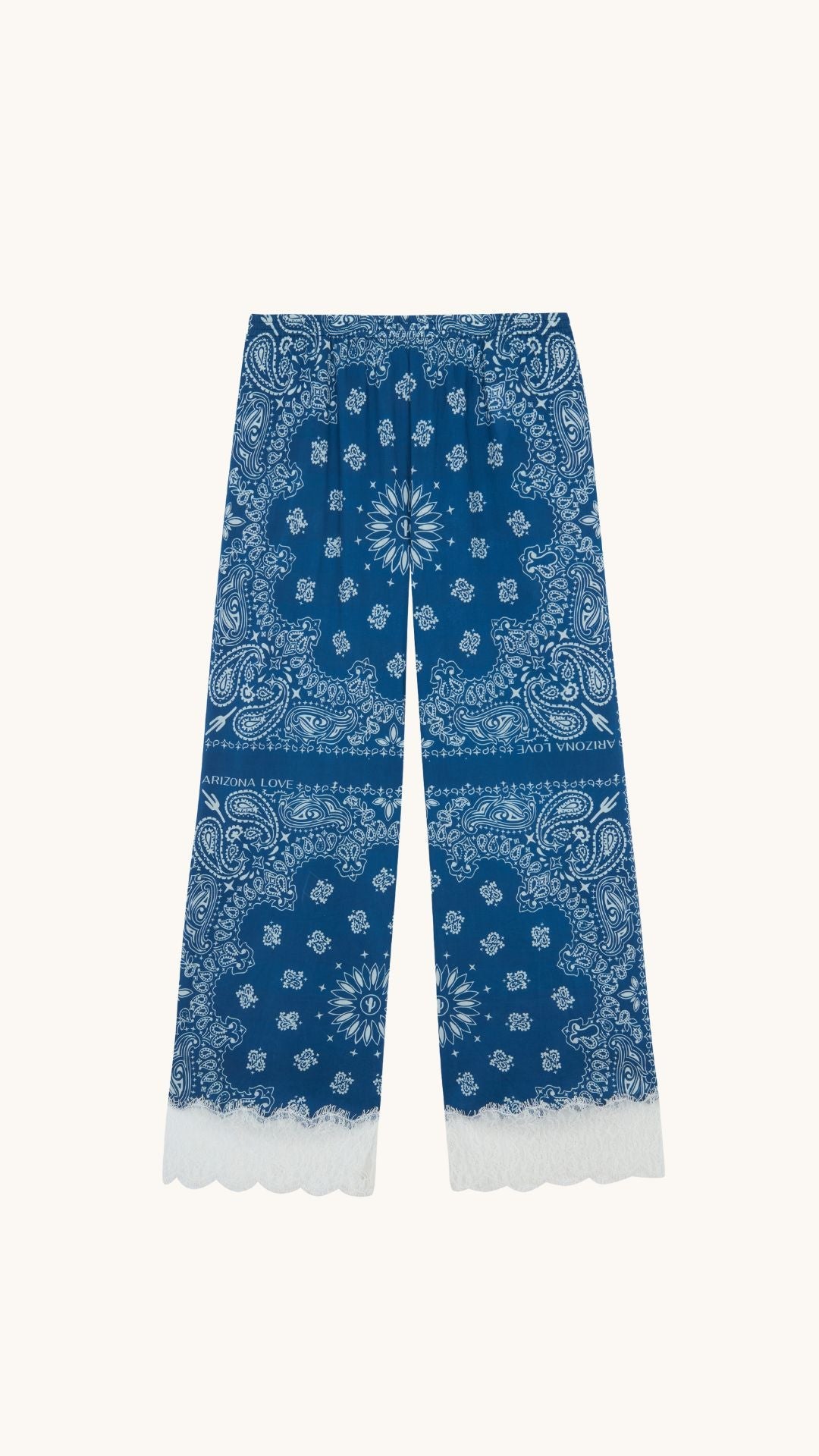 Adrian Pants