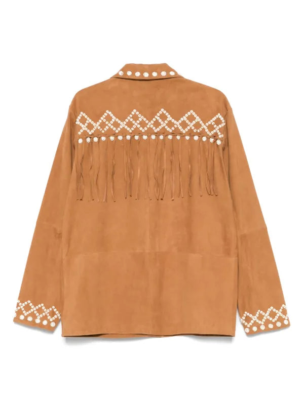 JEEP JACKET