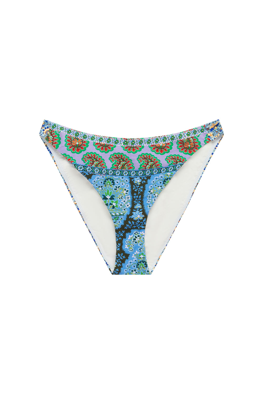 ONDA DALIAN PANT