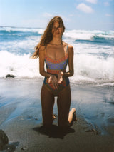 RANI ONE PIECE
