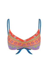 RANI JUNO BRALETTE