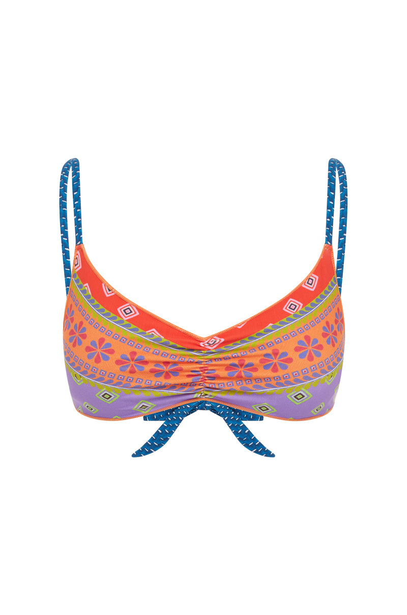 RANI JUNO BRALETTE