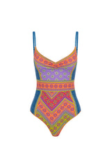 RANI ONE PIECE