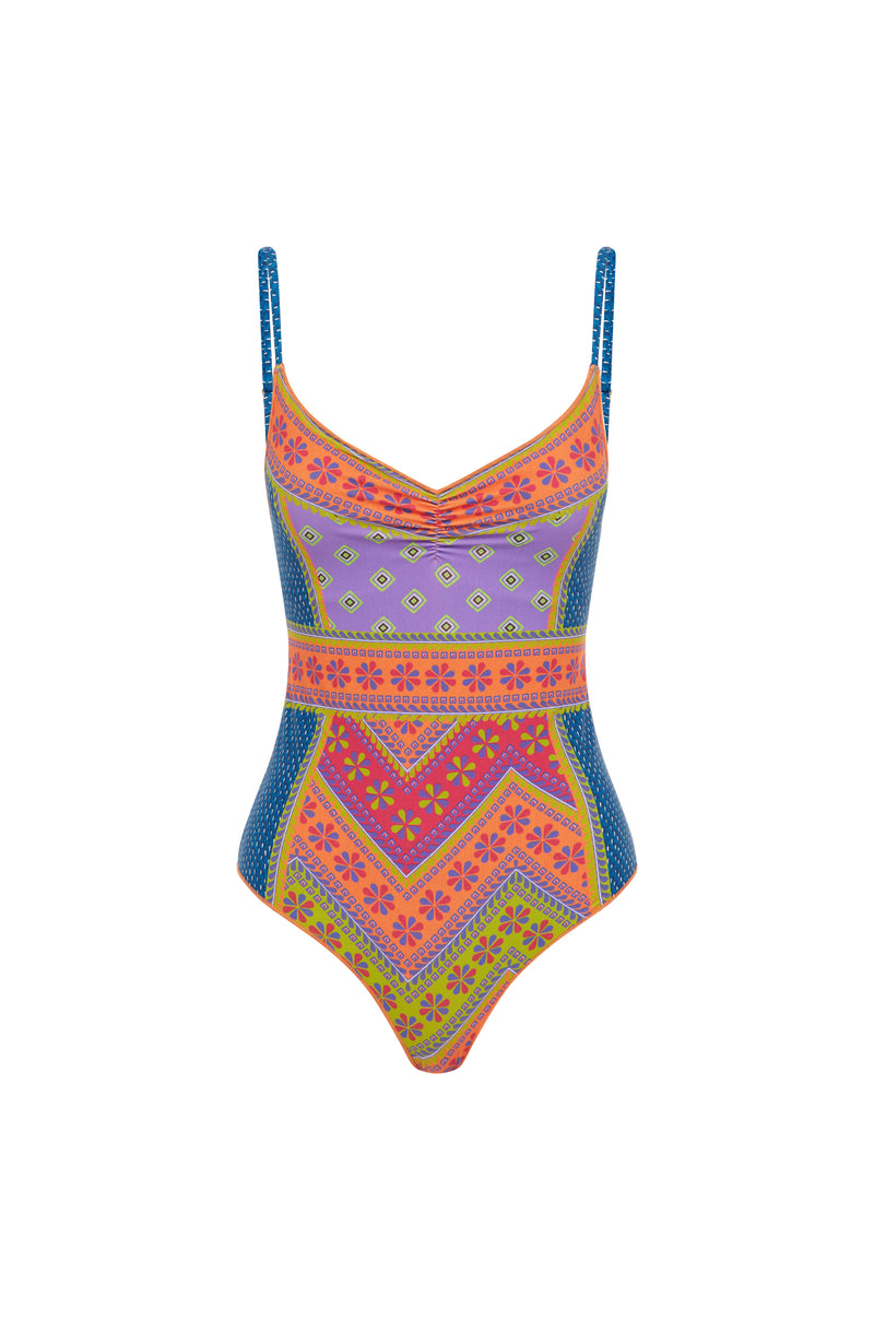 RANI ONE PIECE