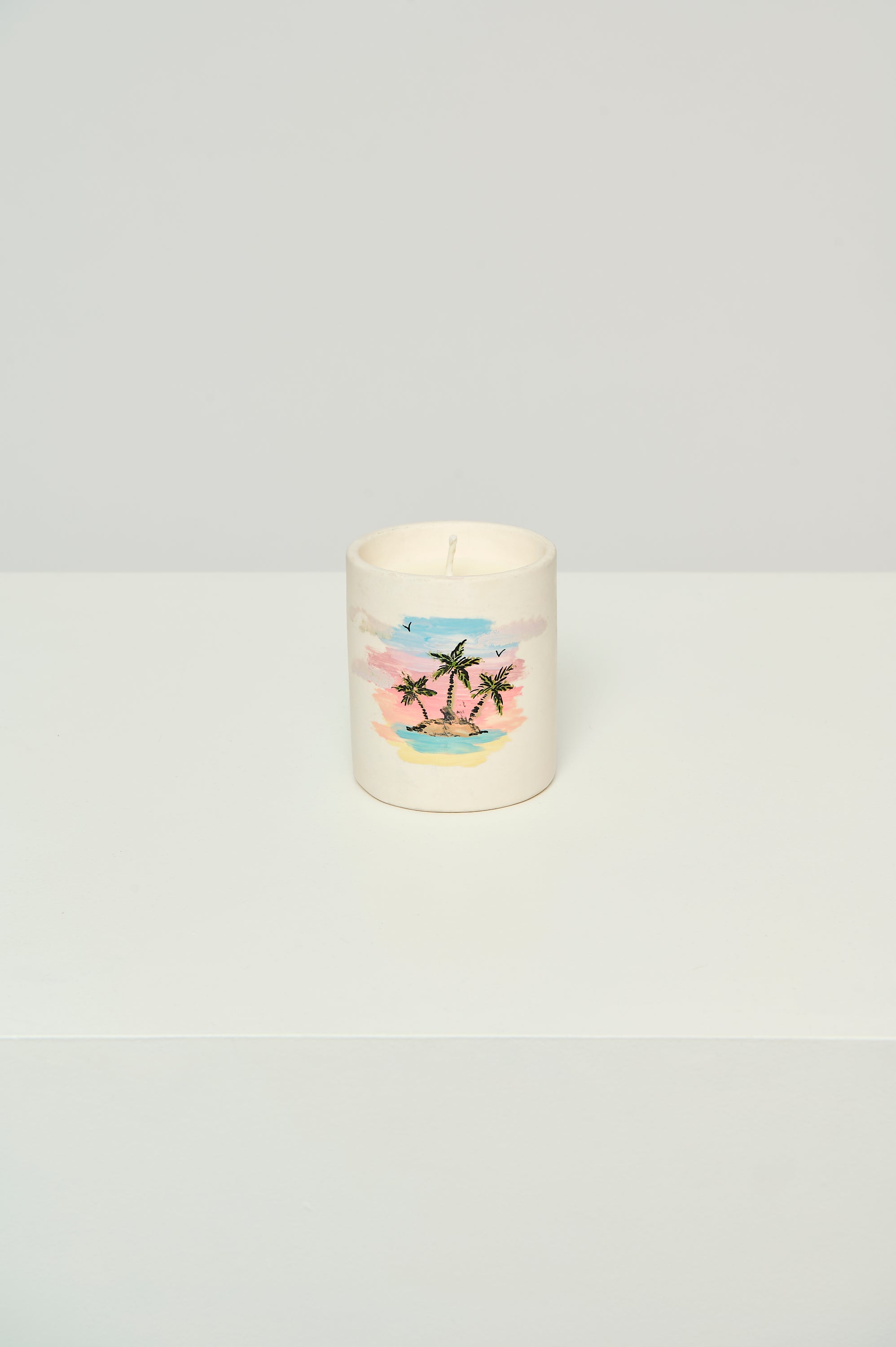 GIO CANDLE