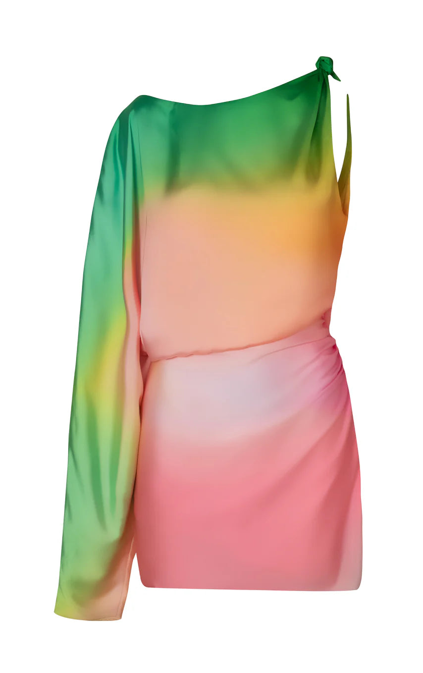 DOLI DRESS