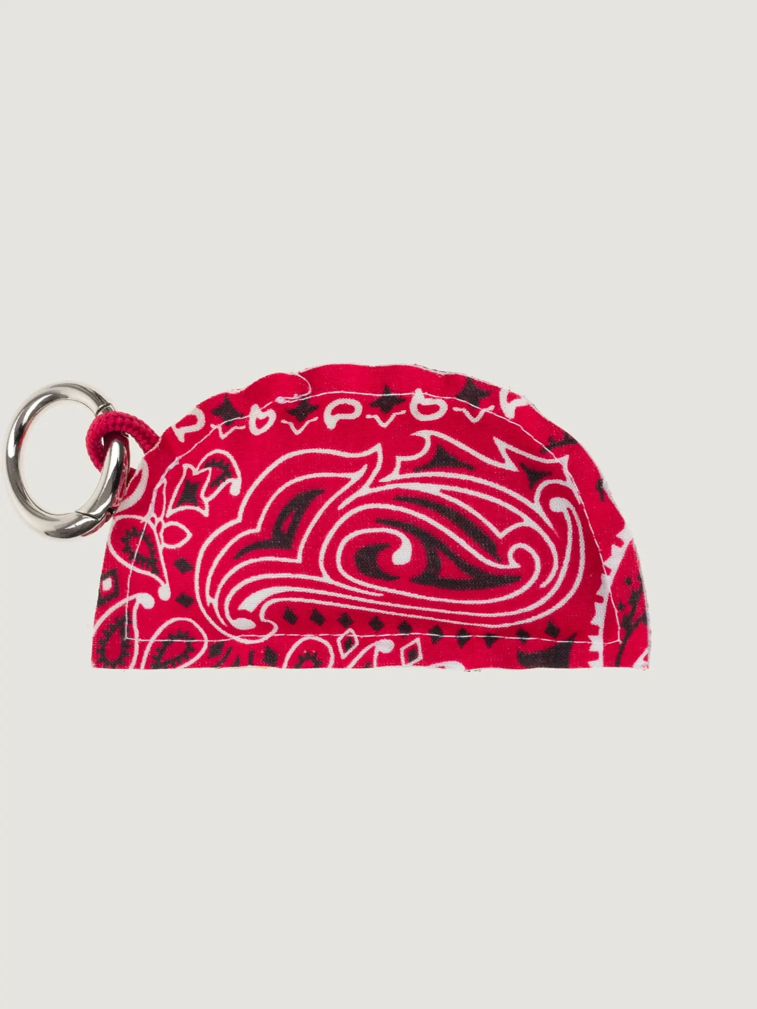 RAINBOW - BAG CHARM