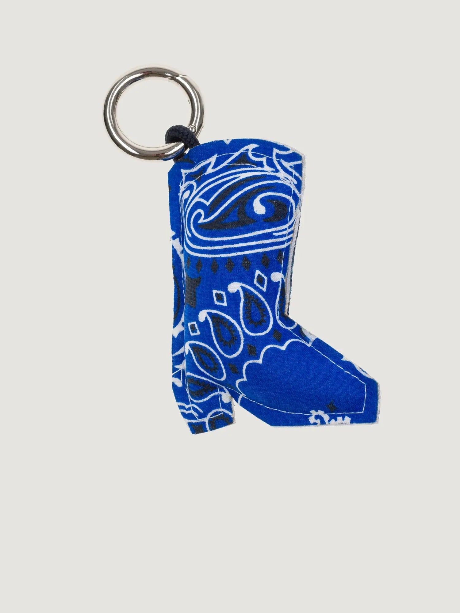 SANTIAG - BAG CHARM
