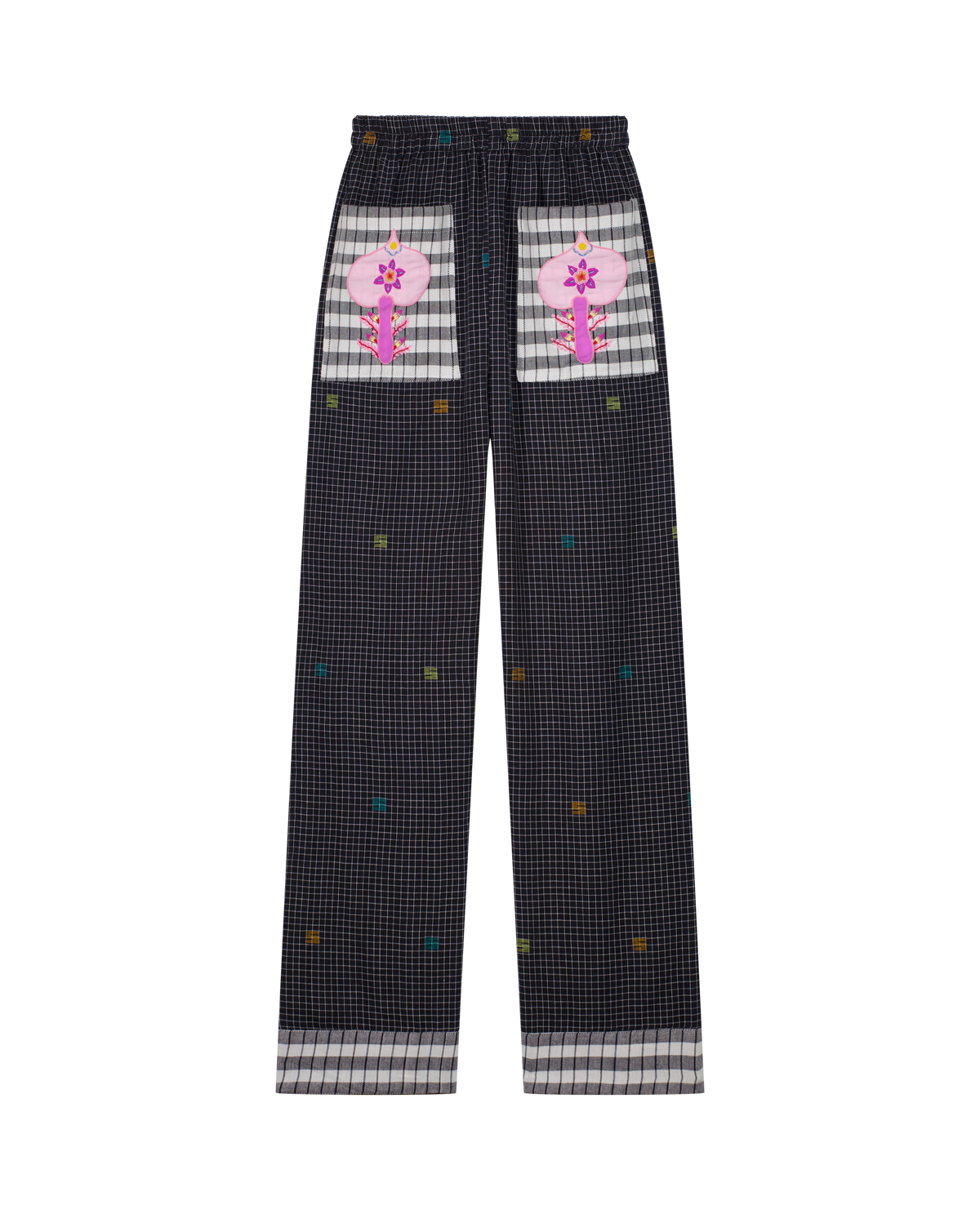 MAGIA PANTS