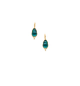 Giada earrings